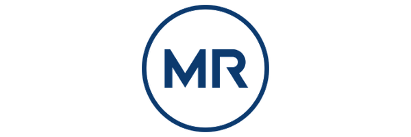 MASCHINENFABRIK REINHAUSEN MerchShop